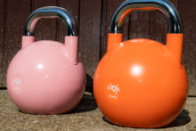 Load image into Gallery viewer, Competition Kettlebell