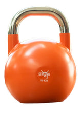 Load image into Gallery viewer, Competition Kettlebell