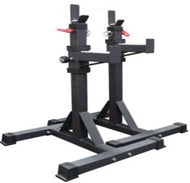 Squat Rack
