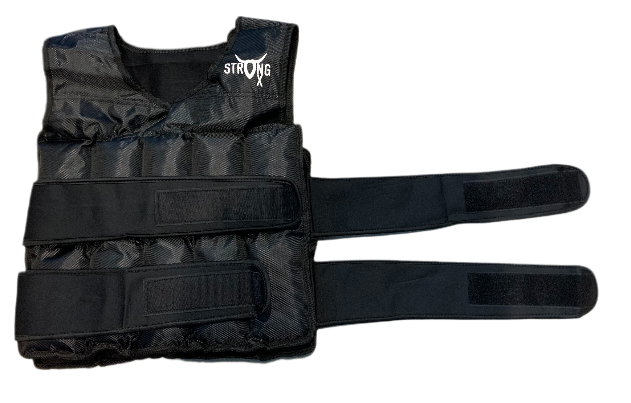 15kg weighted vest hot sale