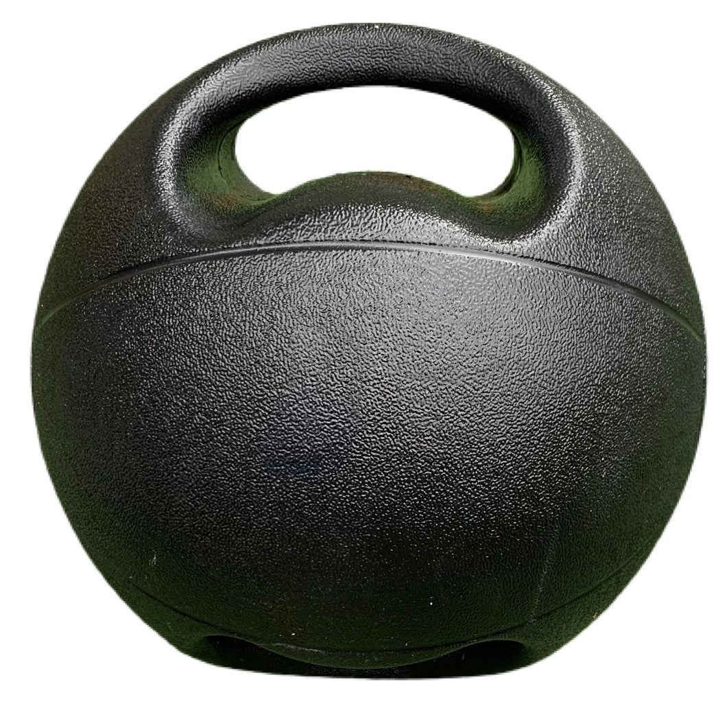 Medicine Ball