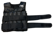 Weighted Vest [15kg]